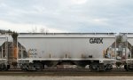 GACX 53028